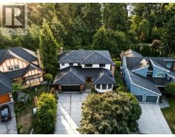 7995 Woodhurst Drive, Burnaby, BC V5A4C6 Photo 37