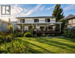 7995 Woodhurst Drive, Burnaby, BC V5A4C6 Photo 35