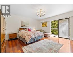 7995 Woodhurst Drive, Burnaby, BC V5A4C6 Photo 15
