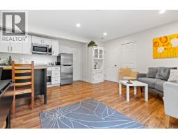 7995 Woodhurst Drive, Burnaby, BC V5A4C6 Photo 31