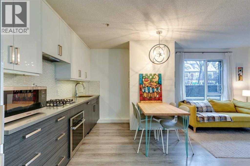 #101 1521 26 Avenue SW - Image 7