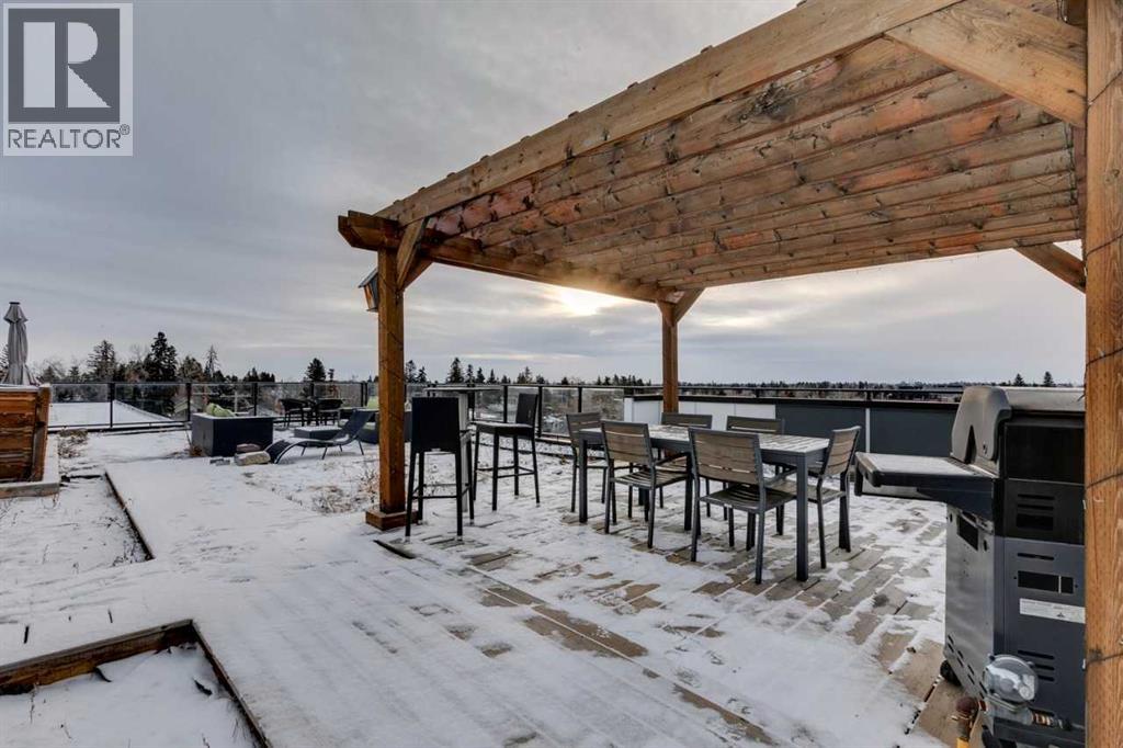 #101 1521 26 Avenue SW - 21