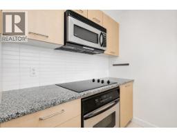601 1199 Seymour Street, Vancouver, BC V6B1K3 Photo 7