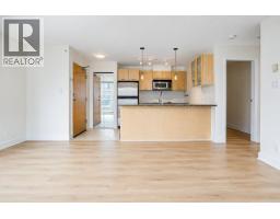 601 1199 Seymour Street, Vancouver, BC V6B1K3 Photo 6