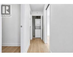 601 1199 Seymour Street, Vancouver, BC V6B1K3 Photo 14