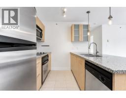 601 1199 Seymour Street, Vancouver, BC V6B1K3 Photo 8