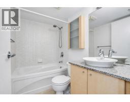 601 1199 Seymour Street, Vancouver, BC V6B1K3 Photo 17