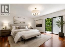 7995 Woodhurst Drive, Burnaby, BC V5A4C6 Photo 16