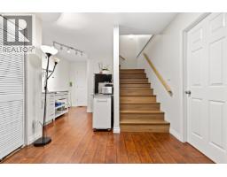 7995 Woodhurst Drive, Burnaby, BC V5A4C6 Photo 23