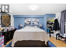 7995 Woodhurst Drive, Burnaby, BC V5A4C6 Photo 25