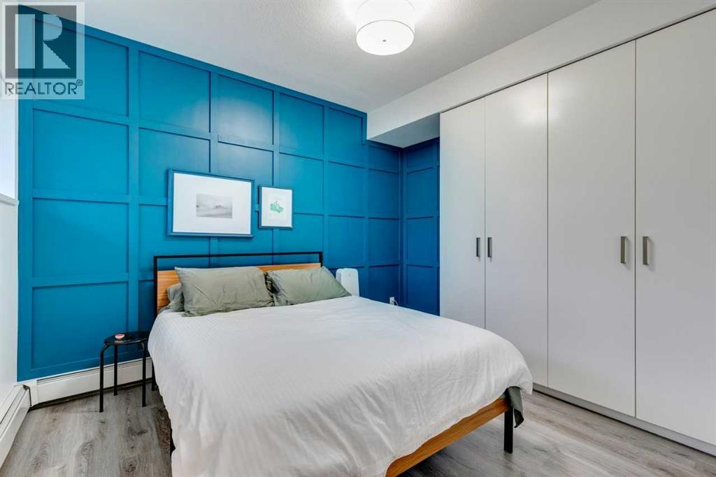 #101 1521 26 Avenue SW - 1
