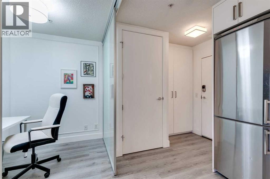 #101 1521 26 Avenue SW - Image 6