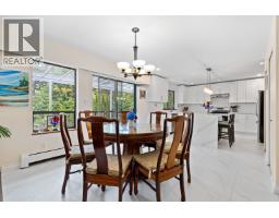 7995 Woodhurst Drive, Burnaby, BC V5A4C6 Photo 10