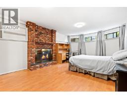 7995 Woodhurst Drive, Burnaby, BC V5A4C6 Photo 28