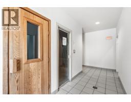 601 1199 Seymour Street, Vancouver, BC V6B1K3 Photo 18
