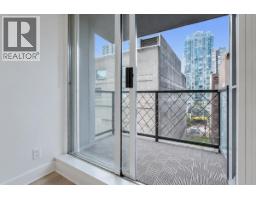 601 1199 Seymour Street, Vancouver, BC V6B1K3 Photo 12