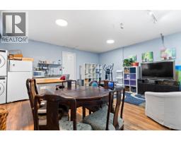 7995 Woodhurst Drive, Burnaby, BC V5A4C6 Photo 21