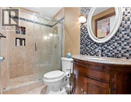 7995 Woodhurst Drive, Burnaby, BC V5A4C6 Photo 14