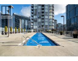 601 1199 Seymour Street, Vancouver, BC V6B1K3 Photo 22