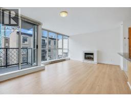 601 1199 Seymour Street, Vancouver, BC V6B1K3 Photo 10
