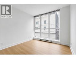 601 1199 Seymour Street, Vancouver, BC V6B1K3 Photo 15