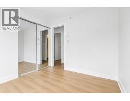 601 1199 Seymour Street, Vancouver, BC V6B1K3 Photo 16