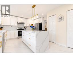 7995 Woodhurst Drive, Burnaby, BC V5A4C6 Photo 8