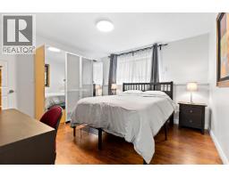 7995 Woodhurst Drive, Burnaby, BC V5A4C6 Photo 29