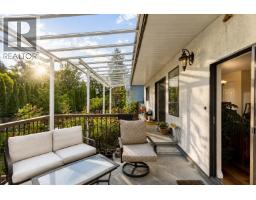 7995 Woodhurst Drive, Burnaby, BC V5A4C6 Photo 32