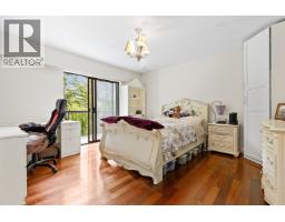 7995 Woodhurst Drive, Burnaby, BC V5A4C6 Photo 20