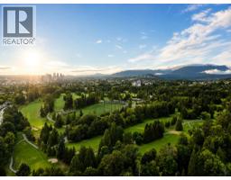 7995 Woodhurst Drive, Burnaby, BC V5A4C6 Photo 36