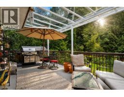 7995 Woodhurst Drive, Burnaby, BC V5A4C6 Photo 33