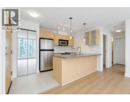 601 1199 Seymour Street, Vancouver, BC V6B1K3 Photo 9