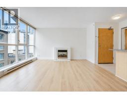 601 1199 Seymour Street, Vancouver, BC V6B1K3 Photo 11