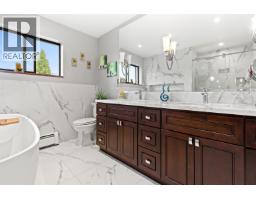 7995 Woodhurst Drive, Burnaby, BC V5A4C6 Photo 18