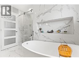7995 Woodhurst Drive, Burnaby, BC V5A4C6 Photo 17