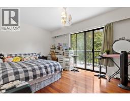 7995 Woodhurst Drive, Burnaby, BC V5A4C6 Photo 19