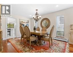 7995 Woodhurst Drive, Burnaby, BC V5A4C6 Photo 7