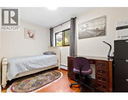 7995 Woodhurst Drive, Burnaby, BC V5A4C6 Photo 22