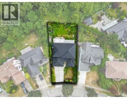 7995 Woodhurst Drive, Burnaby, BC V5A4C6 Photo 38