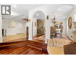 7995 Woodhurst Drive, Burnaby, BC V5A4C6 Photo 6