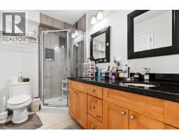 7995 Woodhurst Drive, Burnaby, BC V5A4C6 Photo 27