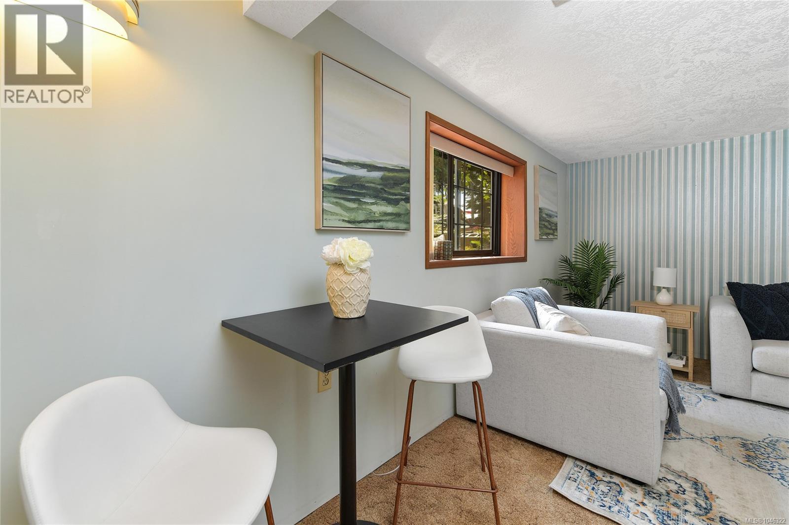 2970 Glen Lake Rd, Langford