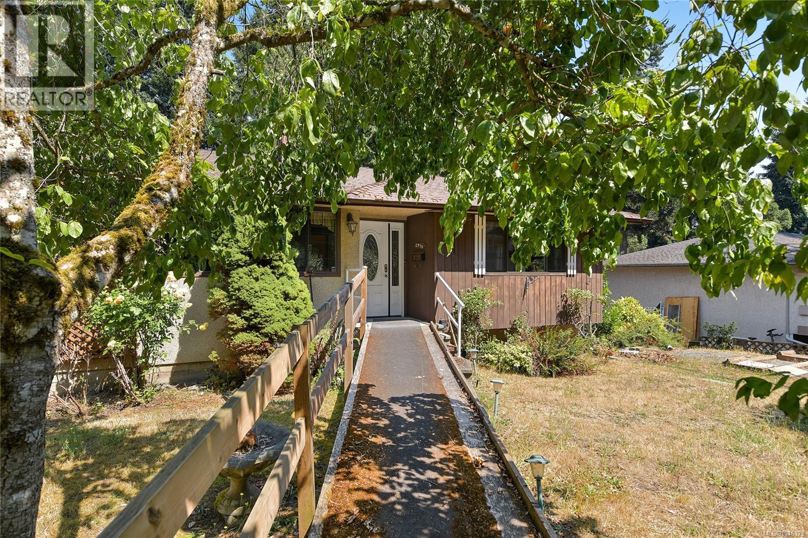 2970 Glen Lake Rd - 1