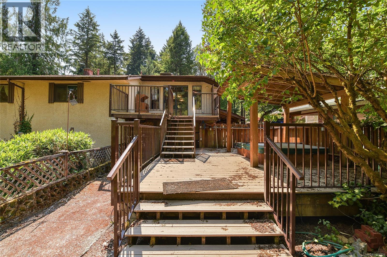 2970 Glen Lake Rd - 14