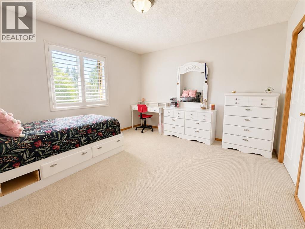 513 Sierra Madre Court Southwest - Photo 25