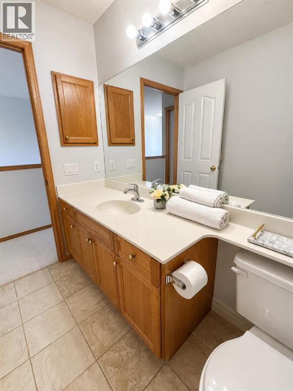 513 Sierra Madre Court Southwest - Photo 23