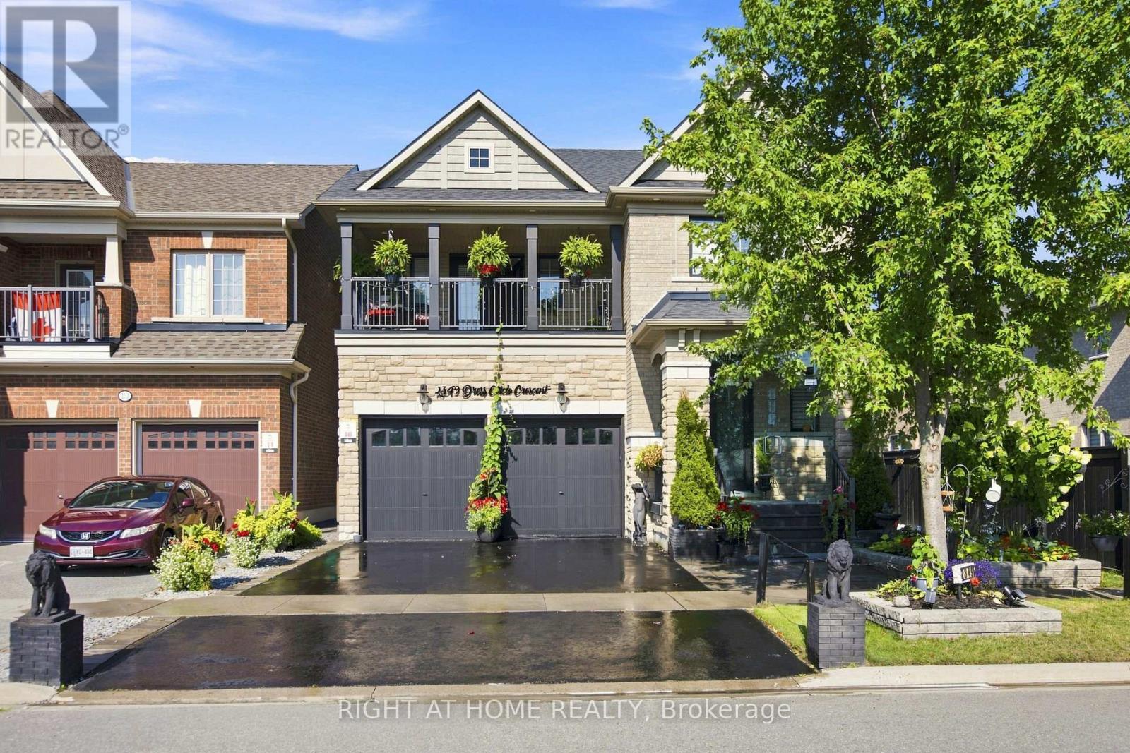 2349 DRESS CIRCLE CRESCENT - 3