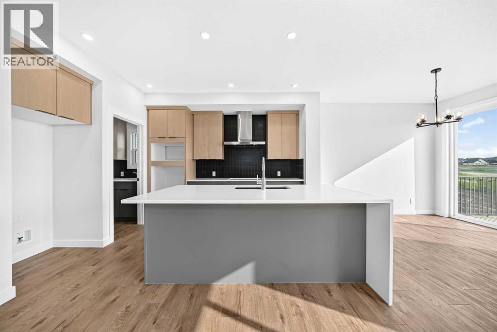 199 Langwell Common SE - Image 8