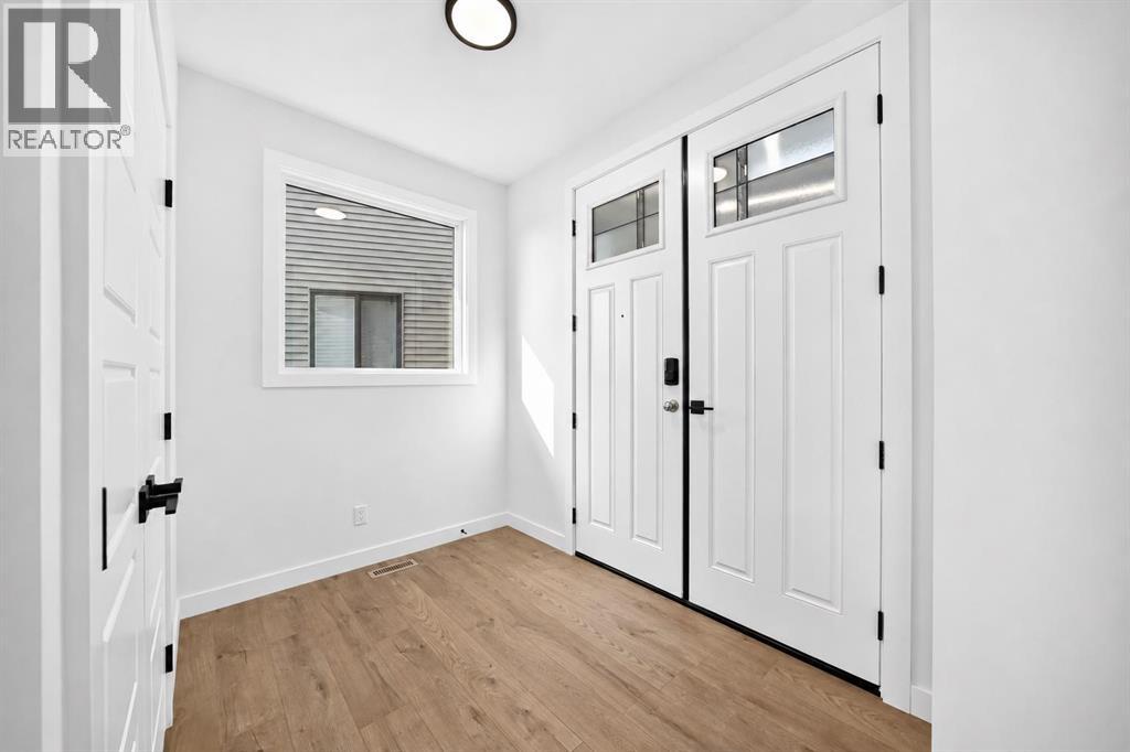199 Langwell Common SE - Image 3